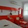 Hermes Hotel 